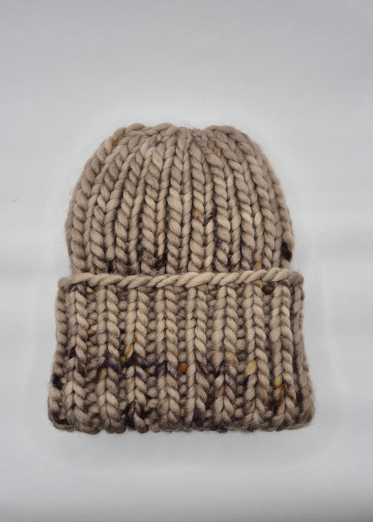 Fawn Beanie